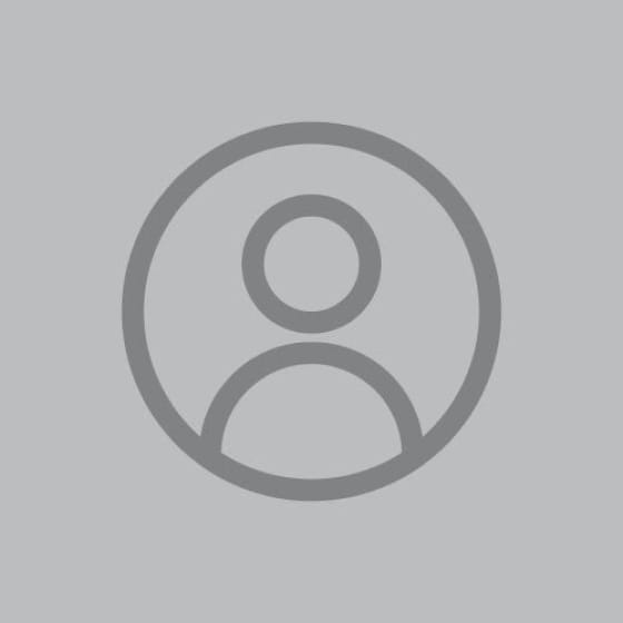 Placeholder for Staff member Angel Barratt from c0fc4104c6ee